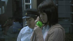 ルート225 — foto 2