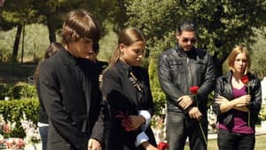 Episodio 7