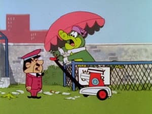 Episodio 88