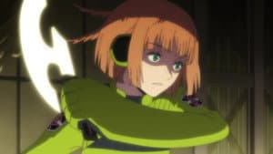 Episodio 2