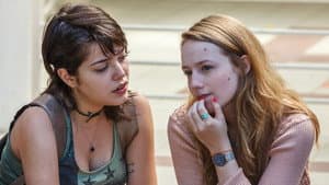 Confesiones de Adolescentes — foto 3