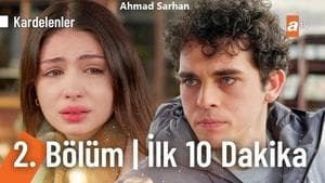 Episodio 2