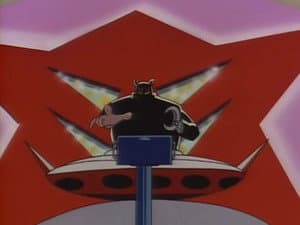 Episodio 47