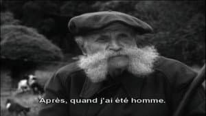 Maurin des Maures — foto 1