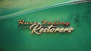 Rust Valley Restorers — foto 4