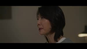 Episodio 10