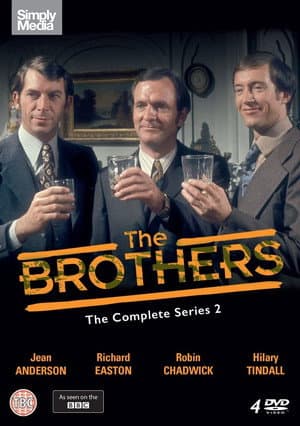 Temporada 2