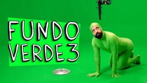 Episodio 96
