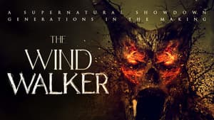 The Wind Walker — foto 1