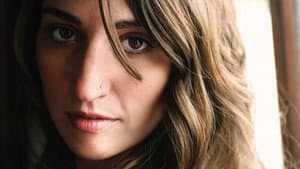 Between The Lines Sara Bareilles Live At The Fillmore — foto 1