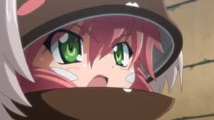 Episodio 3