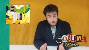 Episodio 4