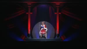 Shōjo☆Kageki Revue Starlight ―The LIVE― #3 Growth — foto 7