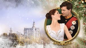 A Royal Christmas Ballet — foto 1