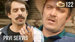 Episodio 122