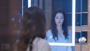 Episodio 9