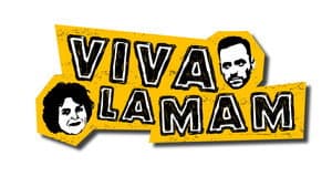 VIVA LA MAM — foto 1