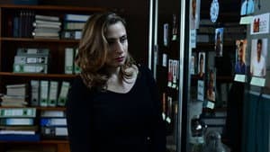 Episodio 8