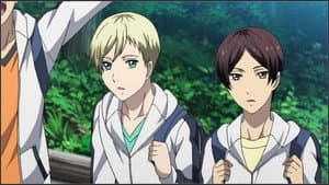Episodio 6