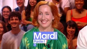 Episodio 187