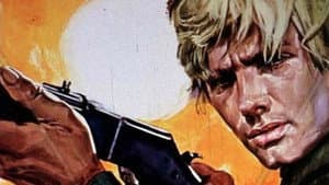La morte sull'alta collina — foto 1