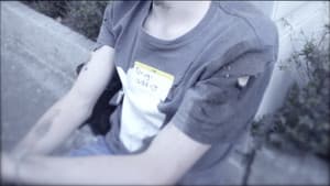 Tags — foto 1