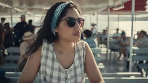 Siempre el mismo día — foto 8