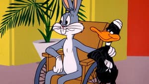 The Million Hare — foto 1