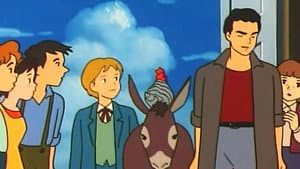 Episodio 12