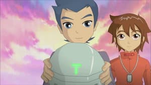 Episodio 41