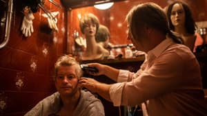 Ingenting å le av — foto 8