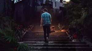 Lo que deseas — foto 1