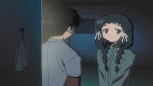 Episodio 8