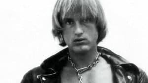 That Man: Peter Berlin — foto 3