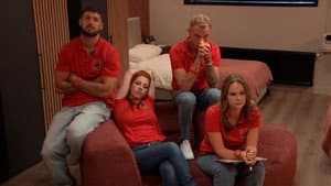 Episodio 146