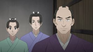 Episodio 4