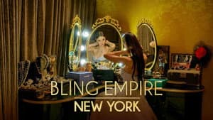 Bling Empire: Nueva York — foto 2