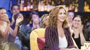 Le Club Mel — foto 1