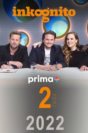 Temporada 2
