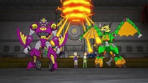 Episodio 43