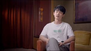 生而为赢：2020年王者荣耀世界冠军杯总决赛纪录片 — foto 6