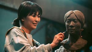 ナギダイアリー — foto 1