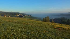Jizerské hory – příběh jedinečné krajiny — foto 4