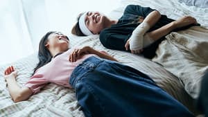 Episodio 7