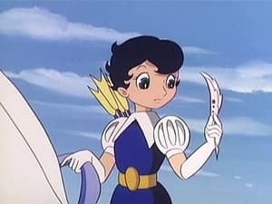 Episodio 19