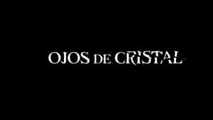 Ojos De Cristal — foto 2