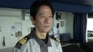 Episodio 12