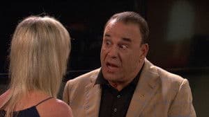 Episodio 16