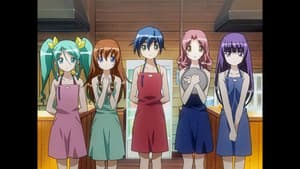 Episodio 3