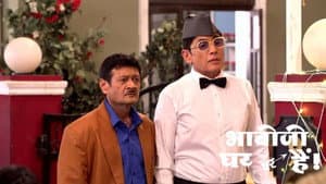 Episodio 2093